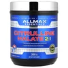 Essentials, Citrulline Malate 2:1, 10.58 oz (300 g)
