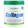 Collagen with Biotin &  Vitamin C, Unflavored, 15.5 oz (440 g) image 1