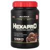 Hexapro™, High-Protein Lean Meal, Chocolate, 2 lbs (907 g) image 1