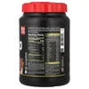 Hexapro™, High-Protein Lean Meal, Chocolate, 2 lbs (907 g) image 2