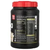 Hexapro™, High-Protein Lean Meal, French Vanilla, 2 lbs (907 g) image 2