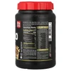 Hexapro™, High-Protein Lean Meal, Chocolate Peanut Butter, 2 lbs (907 g) image 2