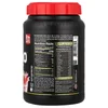 Hexapro™, High-Protein Lean Meal, Strawberry, 2 lbs (907 g) image 2