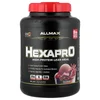 Hexapro™, High-Protein Lean Meal, Chocolate, 5 lbs (2.27 kg)