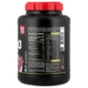 Hexapro™, High-Protein Lean Meal, Chocolate, 5 lbs (2.27 kg) image 2
