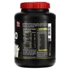Hexapro™, High-Protein Lean Meal, French Vanilla, 5 lbs (2.27 kg) image 2