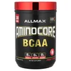 AMINOCORE™ BCAA, Fruit Punch, 0.76 lbs (345 g)