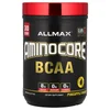 AMINOCORE™ BCAA, Pineapple Mango, 0.76 lbs (345 g) image 1
