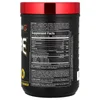 AMINOCORE™ BCAA, Pineapple Mango, 0.76 lbs (345 g) image 2