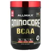 AMINOCORE™ BCAA, White Grape, 0.76 lbs (345 g) image 1