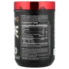 AMINOCORE™ BCAA, White Grape, 0.76 lbs (345 g) image 2