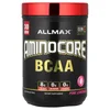 AMINOCORE™ BCAA, Pink Lemonade, 0.76 lbs (345 g)