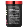 AMINOCORE™ BCAA, Pink Lemonade, 0.76 lbs (345 g) image 2