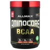 AMINOCORE™ BCAA, Watermelon, 0.76 lbs (345 g)