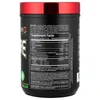 AMINOCORE™ BCAA, Watermelon, 0.76 lbs (345 g) image 2