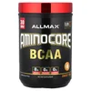 AMINOCORE™ BCAA, Sweet Tea, 0.76 lbs (345 g) image 1