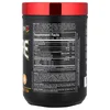 AMINOCORE™ BCAA, Sweet Tea, 0.76 lbs (345 g) image 2