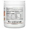 ACUTS™, Amino-Charged Energy, Sweet Tea, 7.4 oz (210 g) image 2