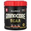 AMINOCORE™ BCAA, Pineapple Mango, 2.28 lbs (1,035 g) image 1