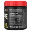 AMINOCORE™ BCAA, Pineapple Mango, 2.28 lbs (1,035 g) image 2