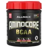 AMINOCORE™ BCAA, White Grape, 2.28 lbs (1,035 g)