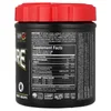 AMINOCORE™ BCAA, White Grape, 2.28 lbs (1,035 g) image 2