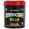 AMINOCORE™ BCAA, Pink Lemonade, 2.1 lbs (945 g)
