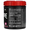 AMINOCORE™ BCAA, Pink Lemonade, 2.1 lbs (945 g) image 2