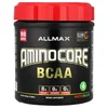 AMINOCORE™ BCAA, Watermelon, 2.28 lbs (1035 g)