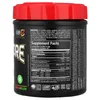 AMINOCORE™ BCAA, Watermelon, 2.28 lbs (1035 g) image 2