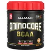 AMINOCORE™ BCAA, Sweet Tea, 2.28 lbs (1035 g) image 1