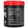 AMINOCORE™ BCAA, Sweet Tea, 2.28 lbs (1035 g) image 2