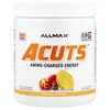 ACUTS™, Amino-Charged Energy, Peach Mango, 7.4 oz (210 g) image 1
