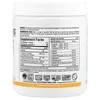 ACUTS™, Amino-Charged Energy, Peach Mango, 7.4 oz (210 g) image 2