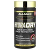 HYDRADRY™, 84 Tablets image 1