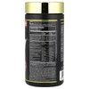 HYDRADRY™, 84 Tablets image 2