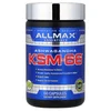 Essentials, Ashwagandha KSM-66®, 60 Capsules (300 mg per Capsule) image 1