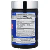 Essentials, Ashwagandha KSM-66®, 60 Capsules (300 mg per Capsule) image 2