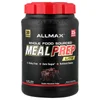 Meal Prep™ Lite, Double Chocolate Fudge, 2.32 lbs (1,054 g)