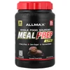 Meal Prep™ Lite, Chocolate Peanut Butter, 2.43 lbs (38.8 oz) image 1