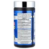 Creatine 3000, 120 Veggie Caps  (750 mg per Capsule) image 2