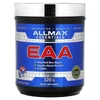 Essentials, EAA, 11.29 oz (320 g) image 1