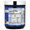 Essentials, EAA, 11.29 oz (320 g) image 2