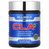 Essentials, CLA95™, 30 Softgels image 1