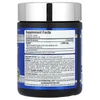 Essentials, CLA95™, 30 Softgels image 2