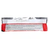 Hexapro™, Protein Bar, Chocolate Peanut Butter Cup, 1.9 oz (54 g) image 3