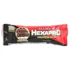 Hexapro™, Protein Bar, Chocolate Fudge Brownie, 1.9 oz (53 g)