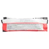 Hexapro™, Protein Bar, Chocolate Fudge Brownie, 1.9 oz (53 g) image 3