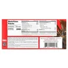 Hexapro™, Protein Bar, Chocolate Chip Cookie Dough, 12 Bars, 1.9 oz (54 g) Each image 2