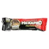 Hexapro™, Protein Bar, Chocolate Chip Cookie Dough, 12 Bars, 1.9 oz (54 g) Each image 3